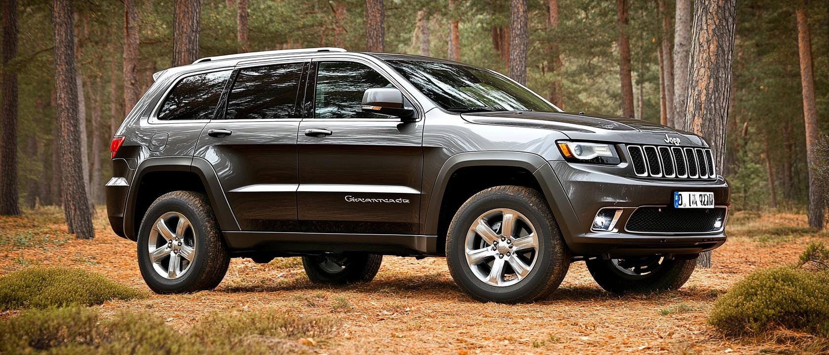 джип гранд чероки 2012 дизель, Jeep grand cherokee wk2 2012, jeep grand cherokee 2012 дизель, джип гранд чероки 2012 дизель, Jeep grand cherokee wk2 2012