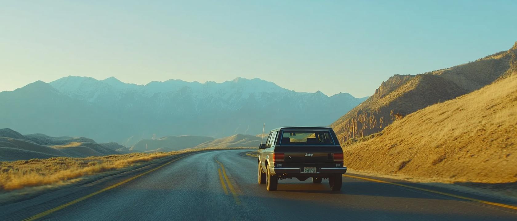 jeep grand 2000, джип гранд чероки 2000, джип гранд чероки 2000 года, Jeep grand cherokee 2000 года, jeep grand 2000