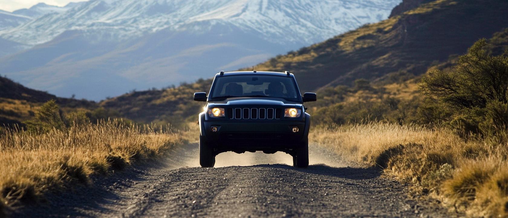 jeep compass 2.4 mt 2006 отзывы, jeep compass 2.4 mt 2006 отзывы владельцев, jeep compass 2007 отзывы владельцев, Jeep compass 2007 отзывы, jeep compass 2.4 mt 2006 отзывы