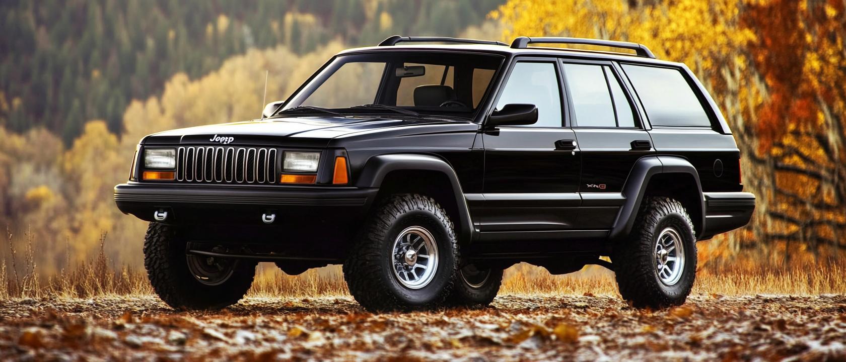 jeep cherokee xj 2, Jeep xj, jeep cherokee xj, джип xj, джип чероки xj