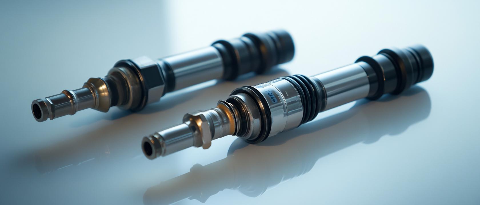 форсунки джип гранд чероки, Форсунки jeep grand cherokee wk2, форсунки топливные jeep grand cherokee, форсунки джип гранд чероки, Форсунки jeep grand cherokee wk2