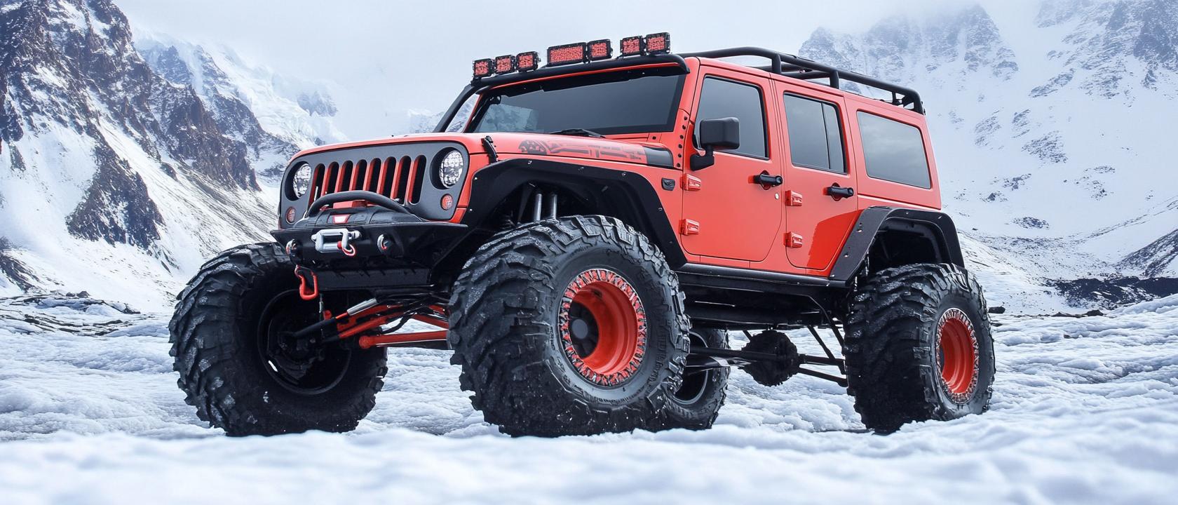 jeep wrangler цена в сша, Jeep wrangler америка, jeep wrangler автомобили сша, jeep wrangler цена в сша, Jeep wrangler америка