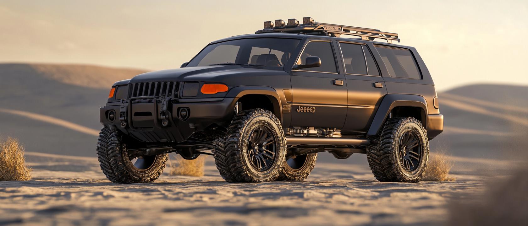 джип гранд чероки 2004, Джип чероки 2004, jeep grand cherokee 2004 года, джип гранд чероки 2004, Джип чероки 2004