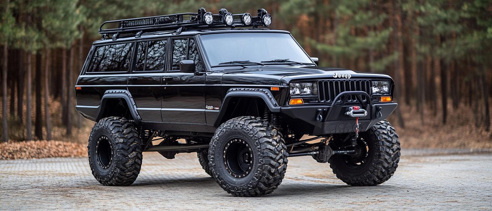 avito ru jeep grand cherokee, купить jeep grand cherokee б у авито, авито джип гранд чероки с пробегом, авито купить jeep grand cherokee, Авито джип гранд