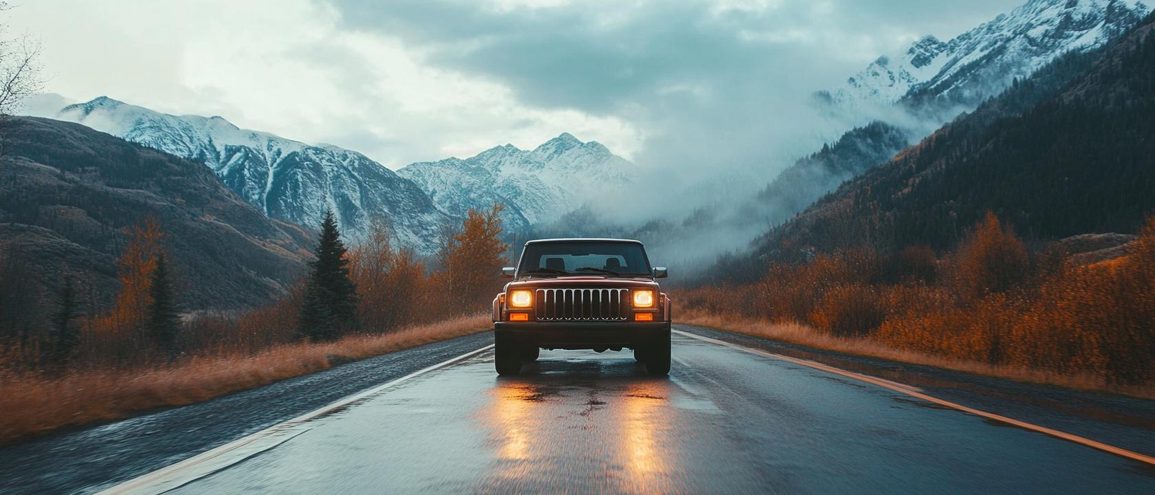 jeep cherokee diesel, дизельный джип чероки, дизельные jeep cherokee, Jeep diesel, jeep cherokee diesel