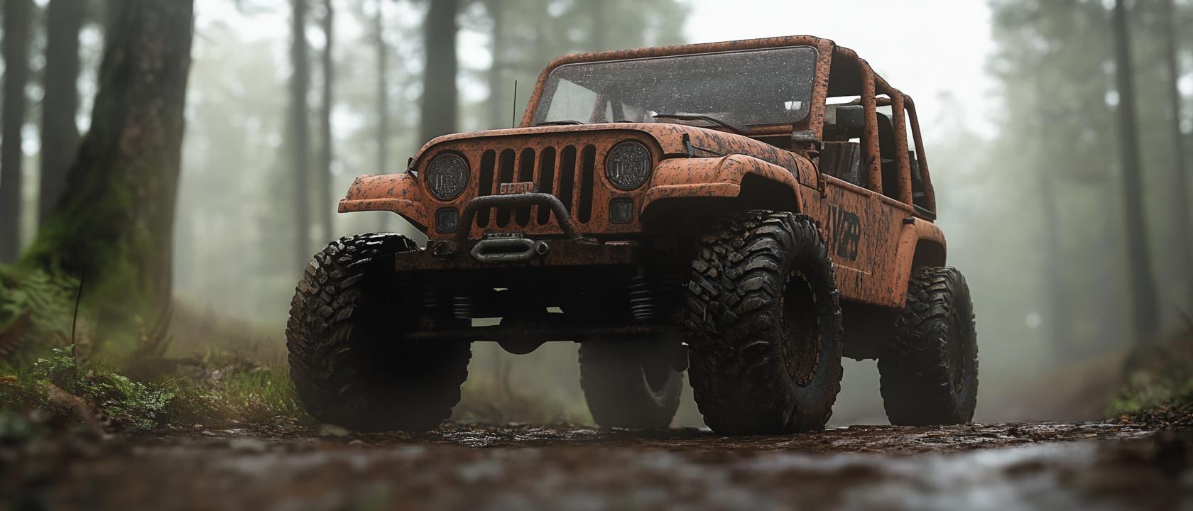 ремень приводной jeep, Ремень jeep, ремень джип, ремень приводной jeep, Ремень jeep