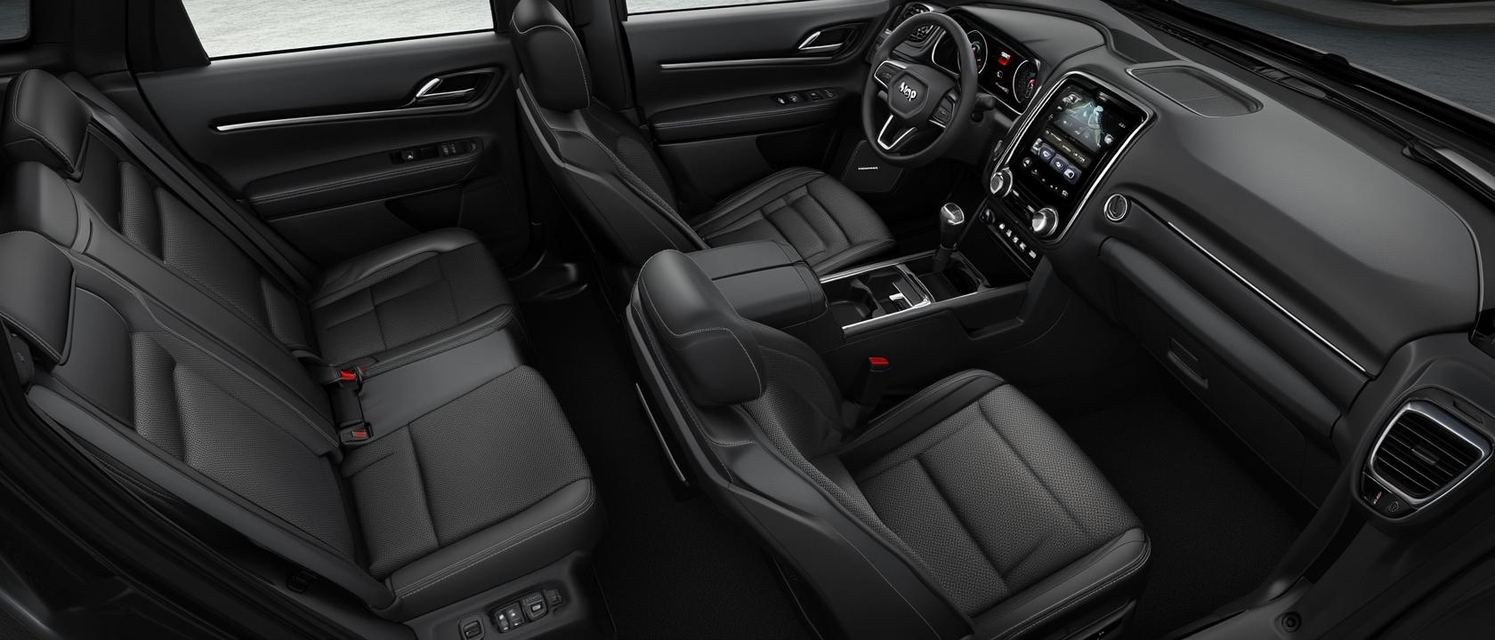 jeep crd limited, Jeep cherokee 2.8 limited, jeep cherokee crd limited, jeep crd limited, Jeep cherokee 2.8 limited