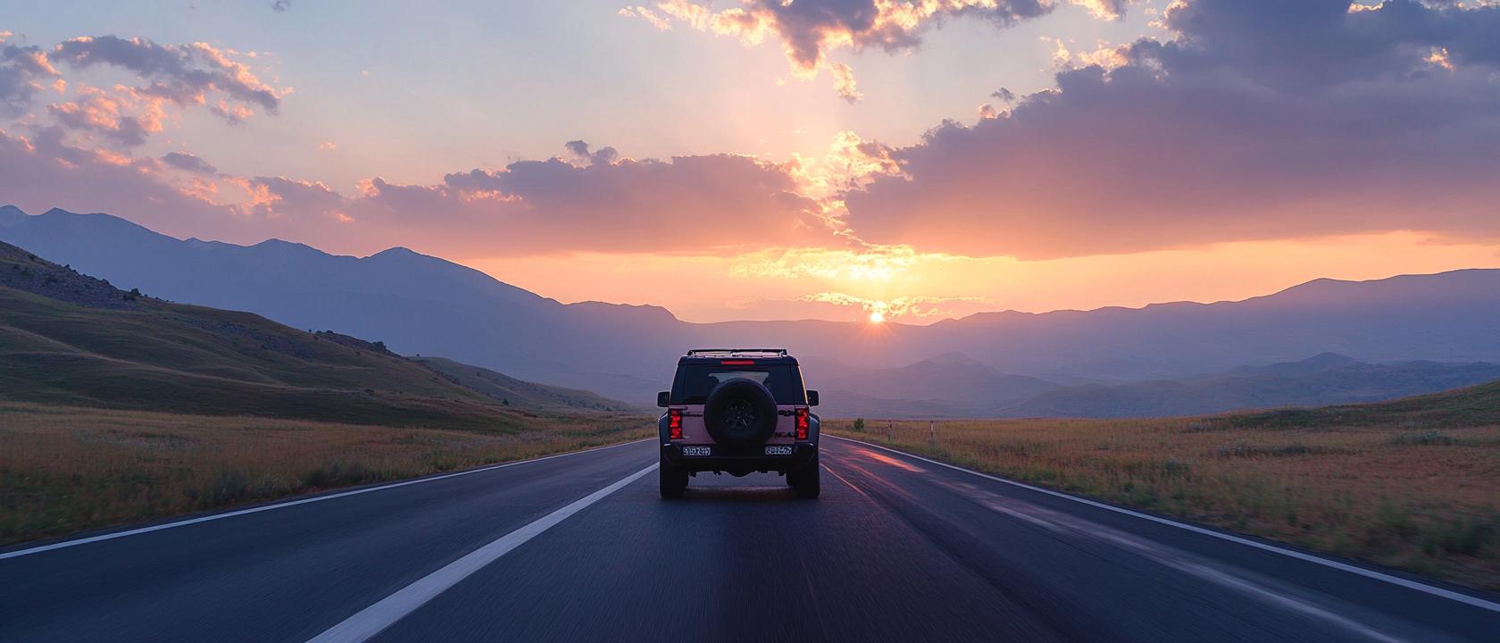 шрус кардана передний jeep grand cherokee, шрус кардана jeep, шрус переднего кардана jeep, Шрус кардана jeep grand cherokee, шрус кардана передний jeep grand cherokee