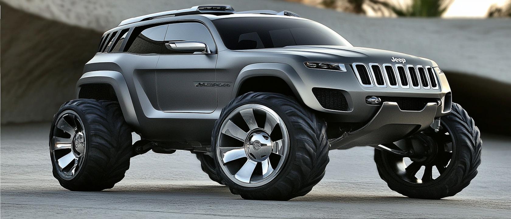 jeep cherokee 4 7, джип гранд чероки 4.7, jeep grand cherokee 4.7, джип гранд чероки 4 7, jeep grand cherokee limited 4.7 v8