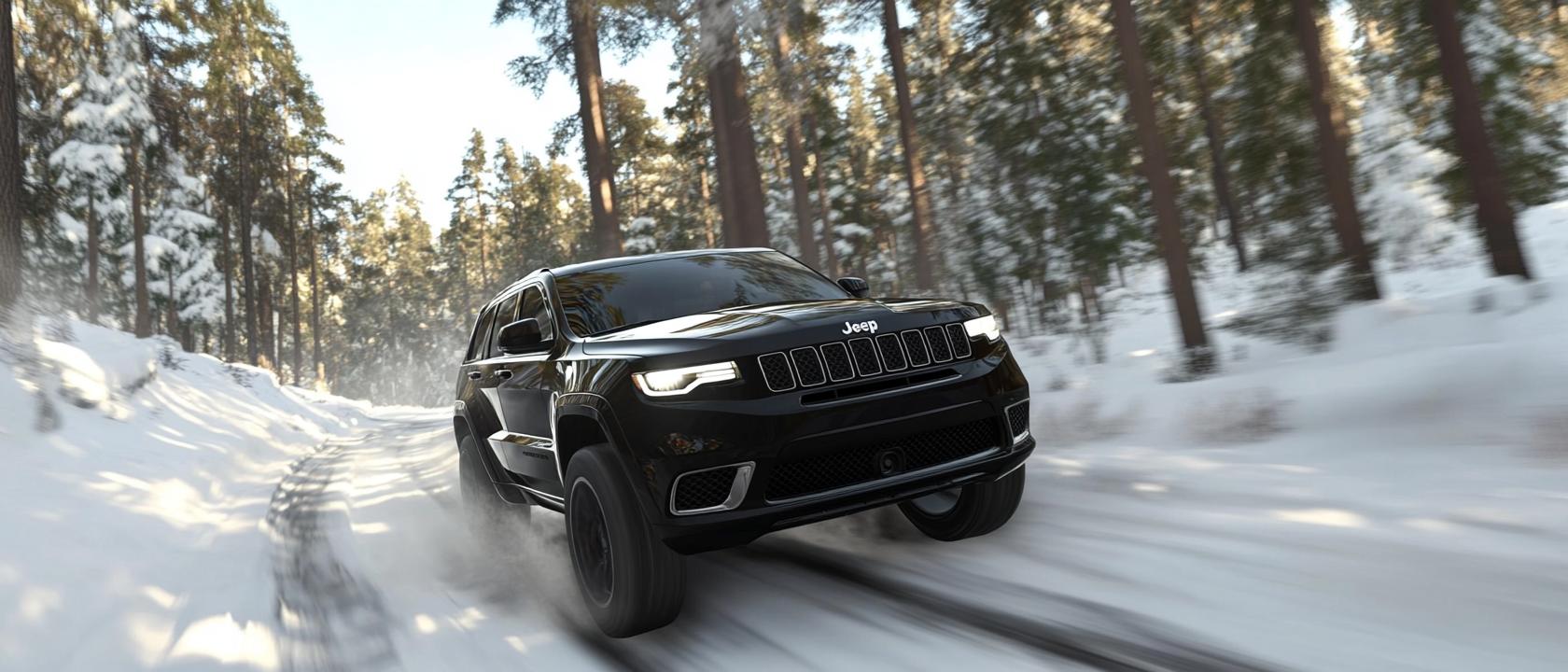 jeep cherokee beamng drive 10000 сил, Jeep grand cherokee beamng drive 5000hp, jeep grand cherokee beamng drive 10000 сил, jeep cherokee beamng drive 10000 сил, Jeep grand cherokee beamng drive 5000hp