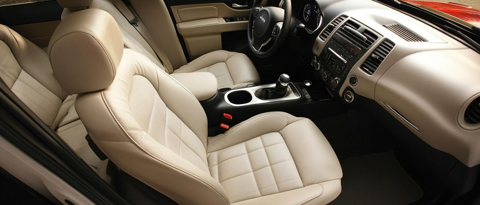 jeep compass sport 2008, Jeep compass 2008, джип компас 2008, jeep compass sport 2008, Jeep compass 2008