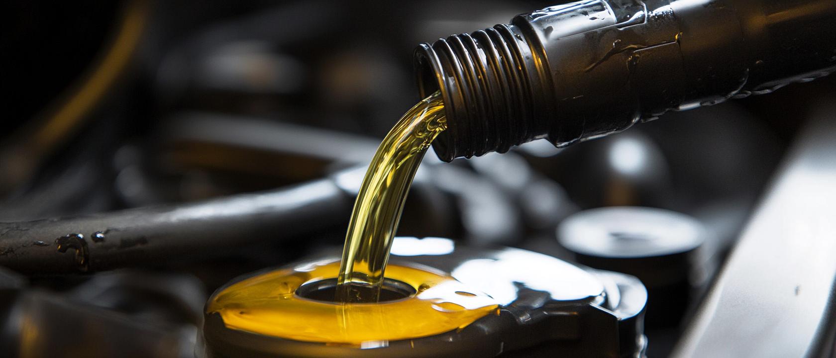 замена масла акпп джип чероки, Jeep cherokee замена масла акпп, jeep cherokee 2014 замена масла акпп, замена масла акпп джип чероки, Jeep cherokee замена масла акпп