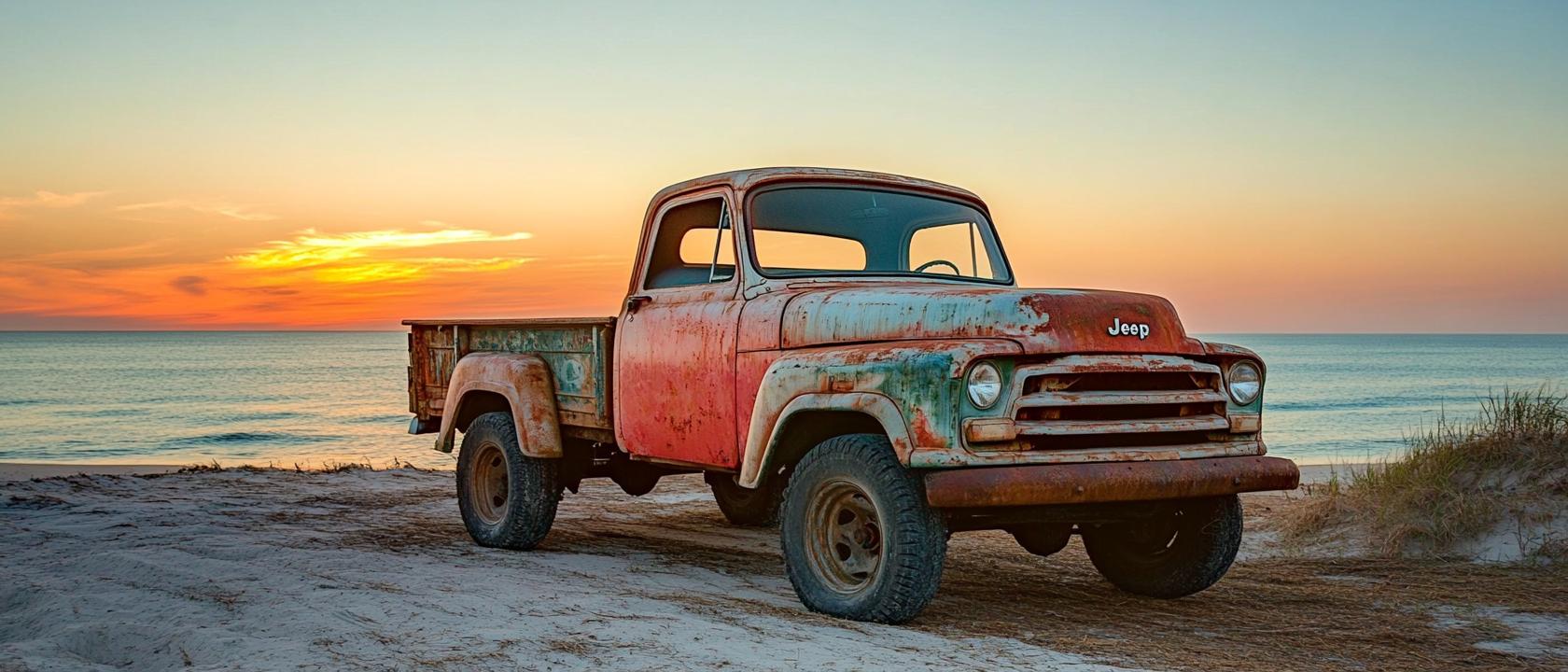 машина шевроле джип, Купити шевроле джип, джип chevrolet, машина шевроле джип, Купити шевроле джип