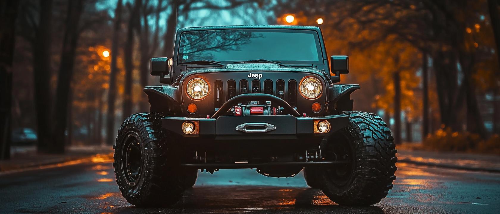 jeep wrangler pickup, Jeep wrangler пикап, джип вранглер пикап, jeep wrangler pickup, Jeep wrangler пикап