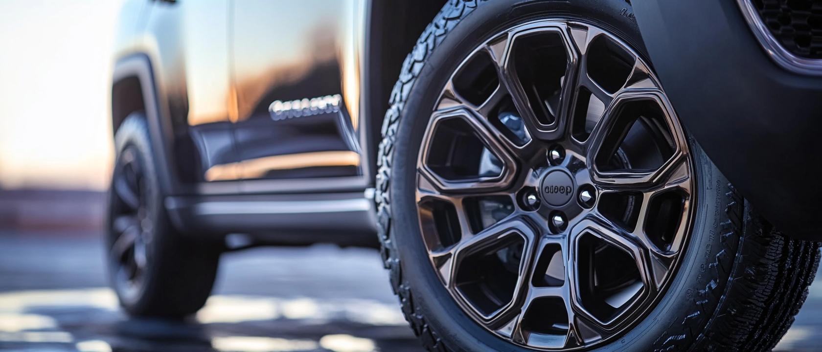 гайки колесные jeep cherokee, гайки джип гранд чероки, Гайка колесная джип гранд чероки, гайка колесная jeep grand cherokee, колесные гайки jeep grand cherokee