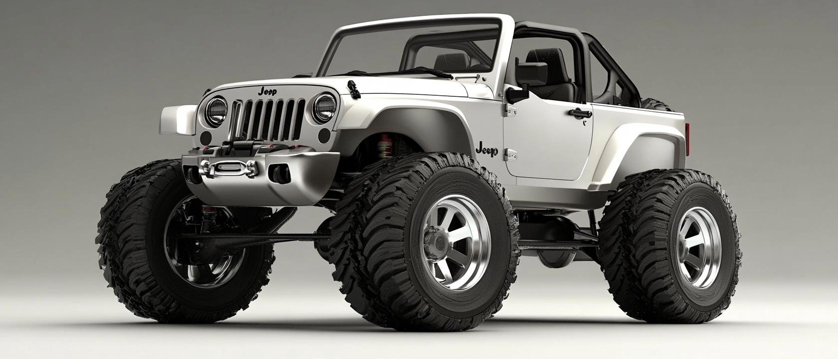 jeep wrangler 3.0 diesel, Jeep wrangler 3.0 v6 diesel, jeep wrangler jl 3.0 diesel, jeep wrangler 3.0 diesel, Jeep wrangler 3.0 v6 diesel