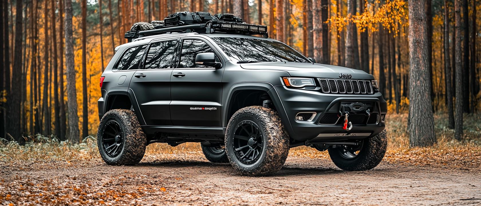 джип гранд чероки wk2 3.0, Jeep grand cherokee wk2 3.0, jeep wk2 3.0, джип гранд чероки wk2 3.0, Jeep grand cherokee wk2 3.0