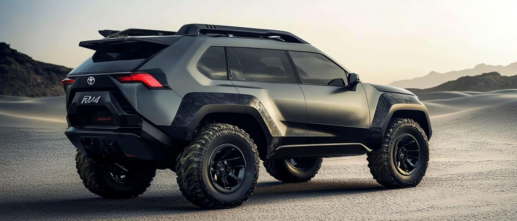 джип рав, Джип рав 4, тойота джип рав 4, джип рав, Джип рав 4