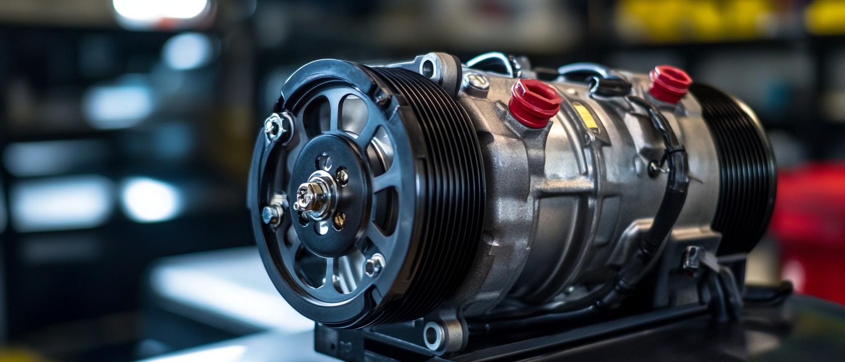 компрессор jeep grand cherokee wk2, Компрессор jeep grand cherokee, компрессор jeep, компрессор jeep grand cherokee wk2, Компрессор jeep grand cherokee