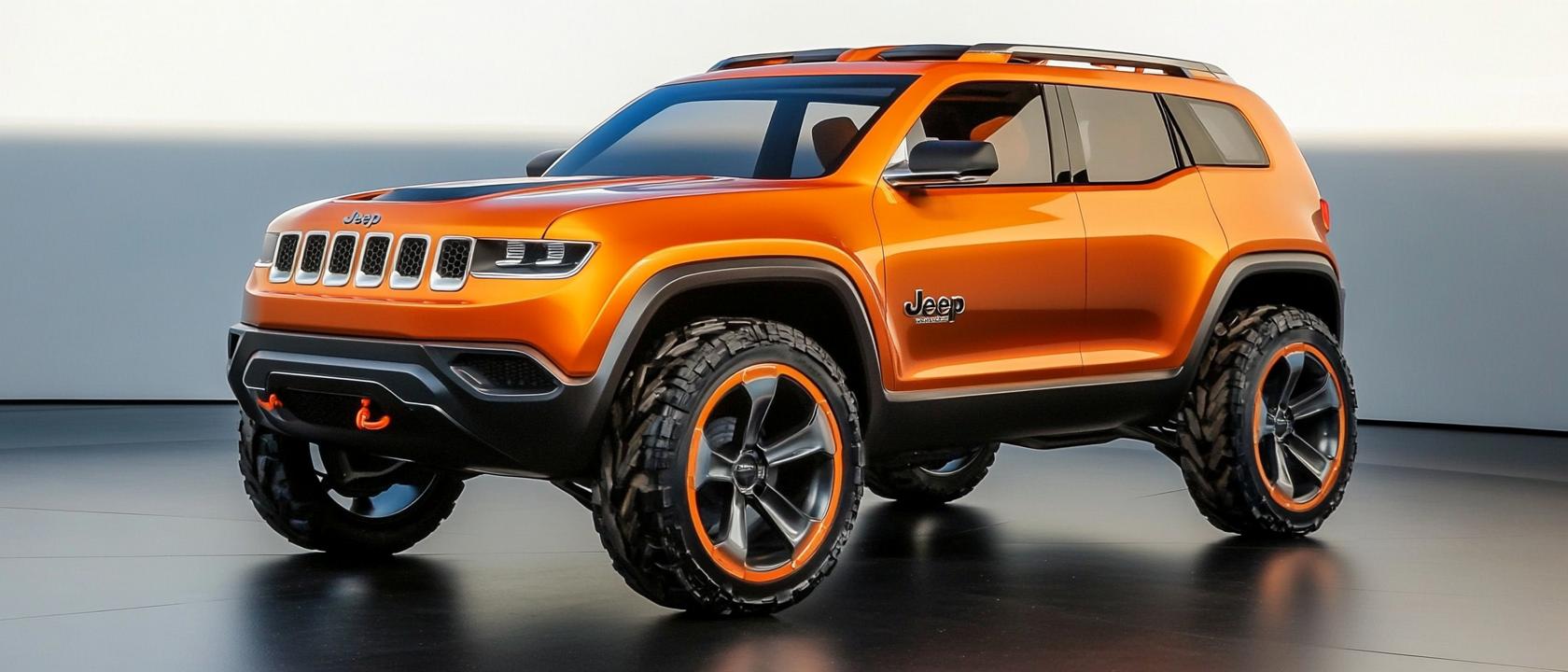 джип 2016 год, Jeep 2016, джип 2016, джип 2016 год, Jeep 2016