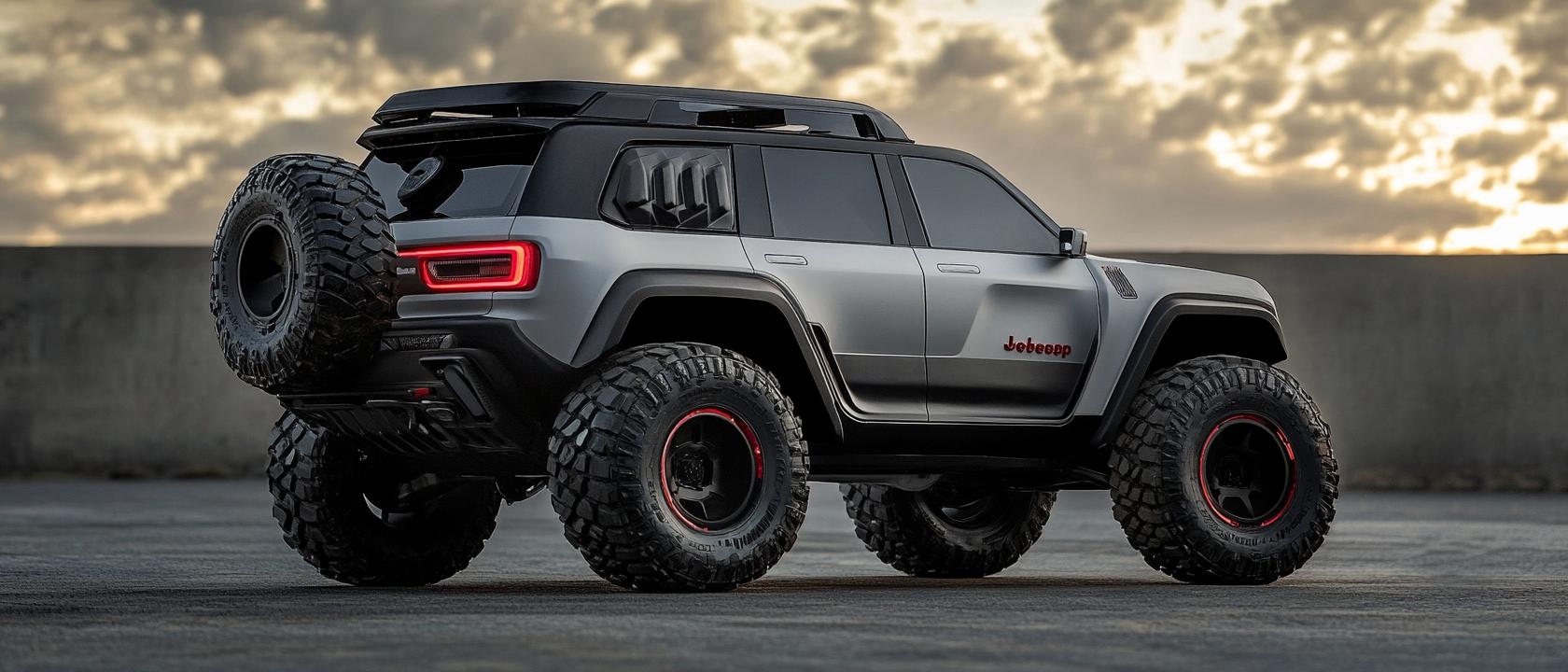 jeep grand cherokee 2019 отзывы, Jeep grand cherokee 2018 отзывы, jeep grand cherokee 2024 отзывы, jeep grand cherokee 2019 отзывы, Jeep grand cherokee 2018 отзывы