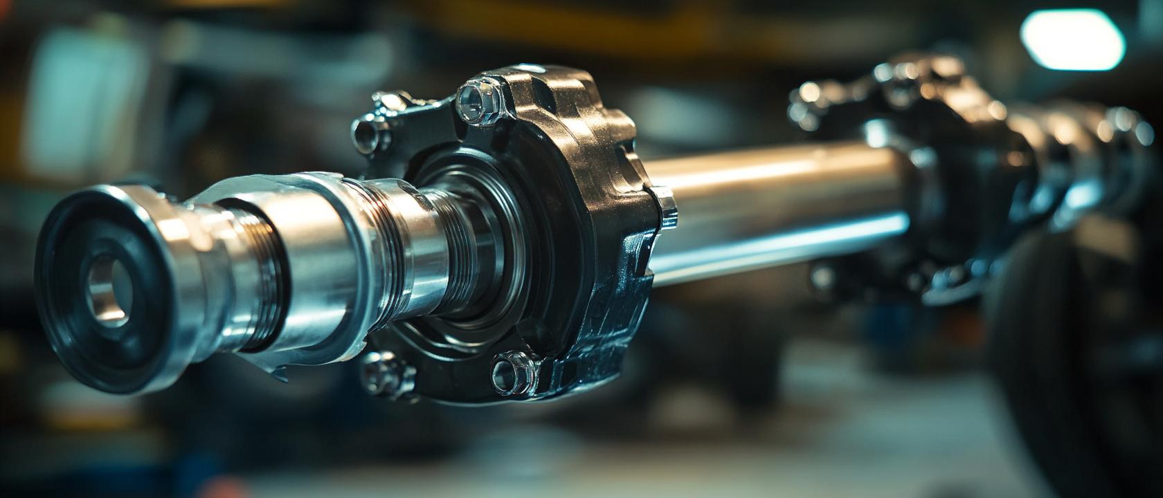 кардан передний jeep grand cherokee wj, Передний кардан jeep grand cherokee, кардан jeep grand cherokee wj, кардан передний jeep grand cherokee wj, Передний кардан jeep grand cherokee