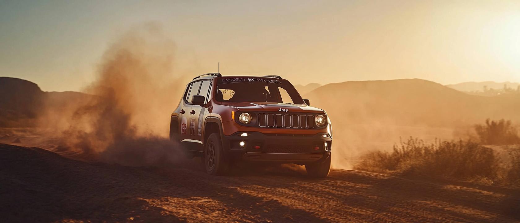 jeep renegade limited 2019, Jeep renegade 4x4 2019, jeep renegade sport 2019, jeep renegade limited 2019, Jeep renegade 4x4 2019