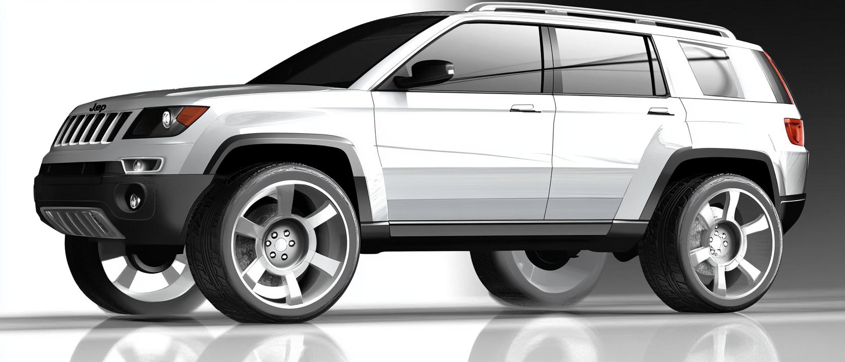 джип compass, машина jeep compass, jeep compass trailhawk купить, купить джип компас, авто jeep compass