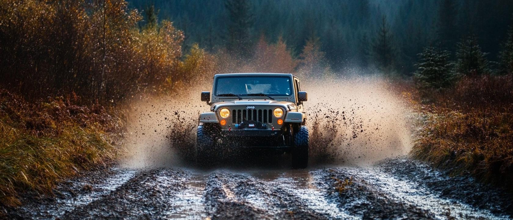 какой джип лучше купить, Какой джип надежней, какой джип выбрать, какой джип лучше купить, Какой джип надежней