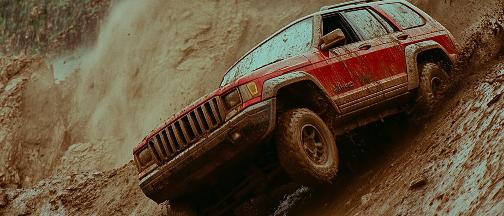 jeep cherokee кк, jeep cherokee kk 2.8, Jeep kk, jeep cherokee 2.8 crd kk, jeep cherokee kk