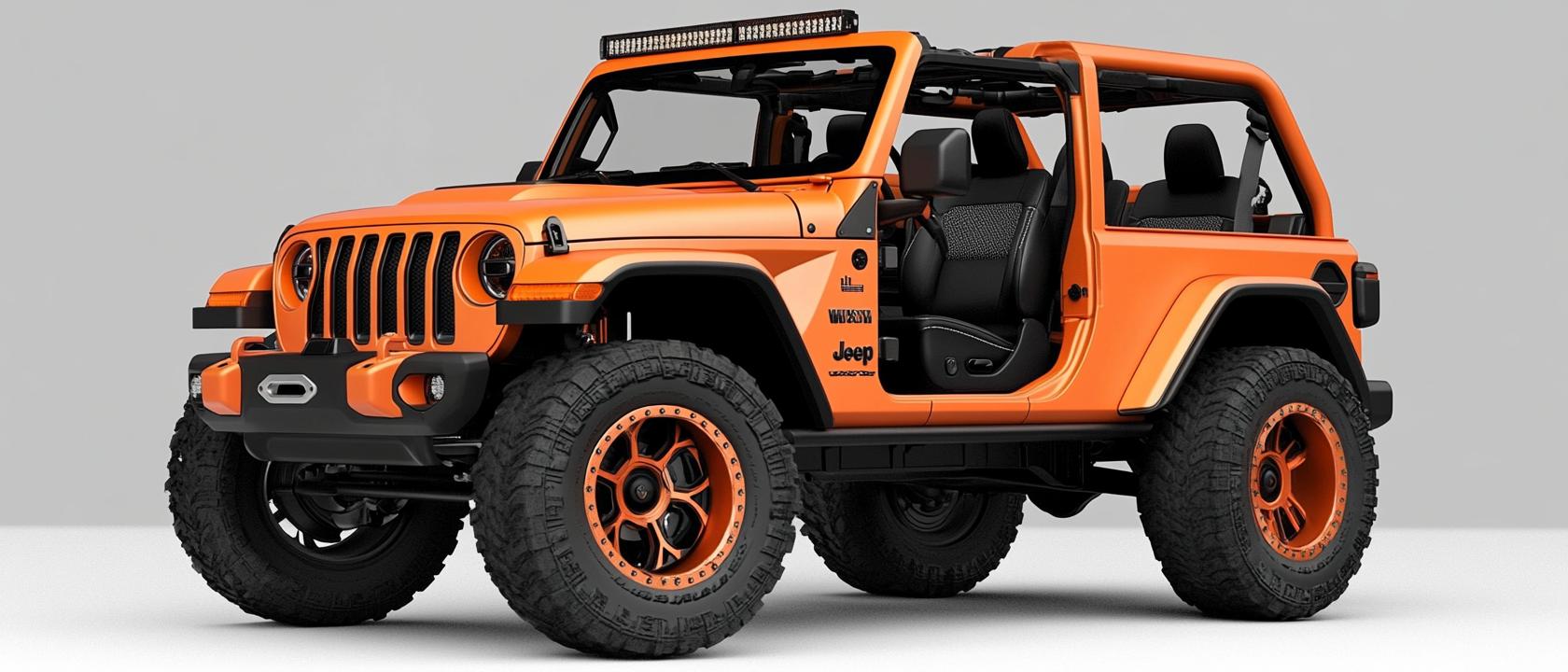 купить новый двухдверный jeep wrangler, Вранглер джип цена, jeep wrangler ru, купить новый двухдверный jeep wrangler, Вранглер джип цена