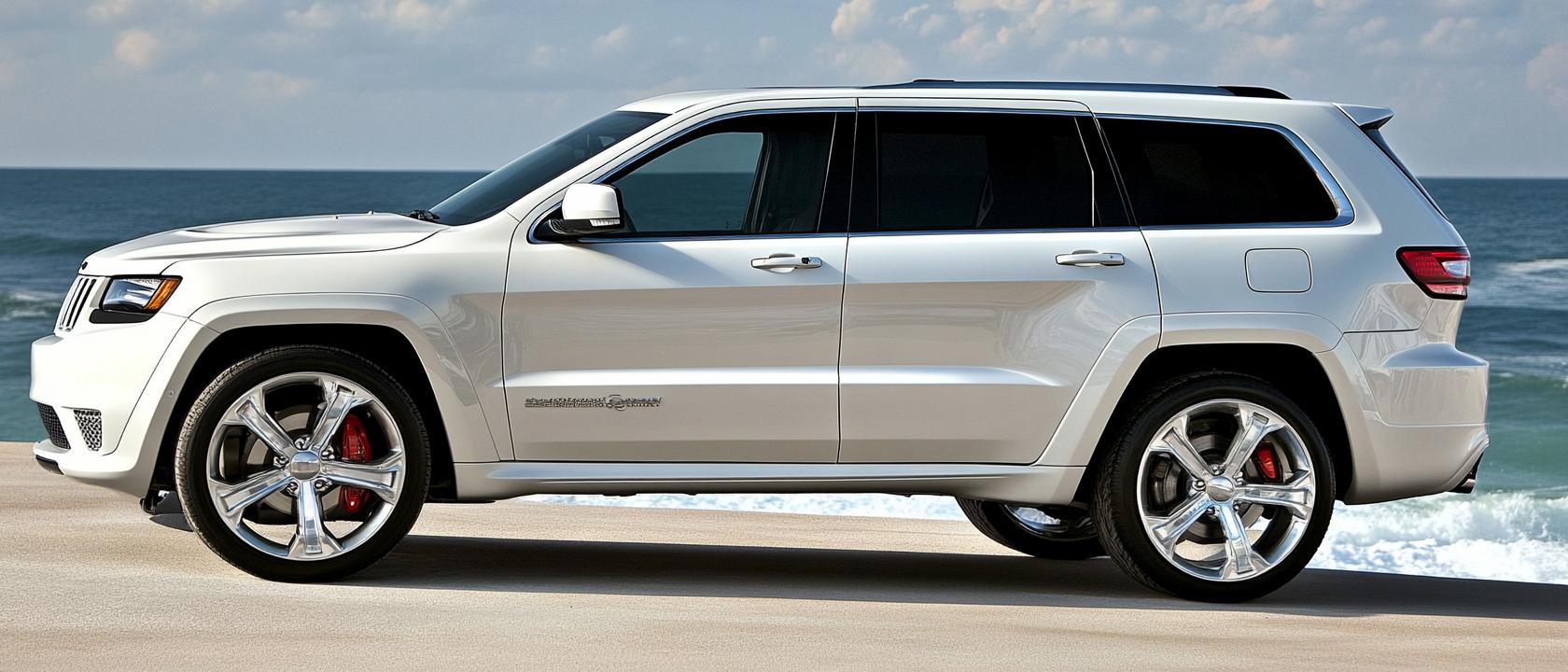 джип srt8, jeep grand srt8, jeep srt 8, джип срт 8, джип гранд чероки 8