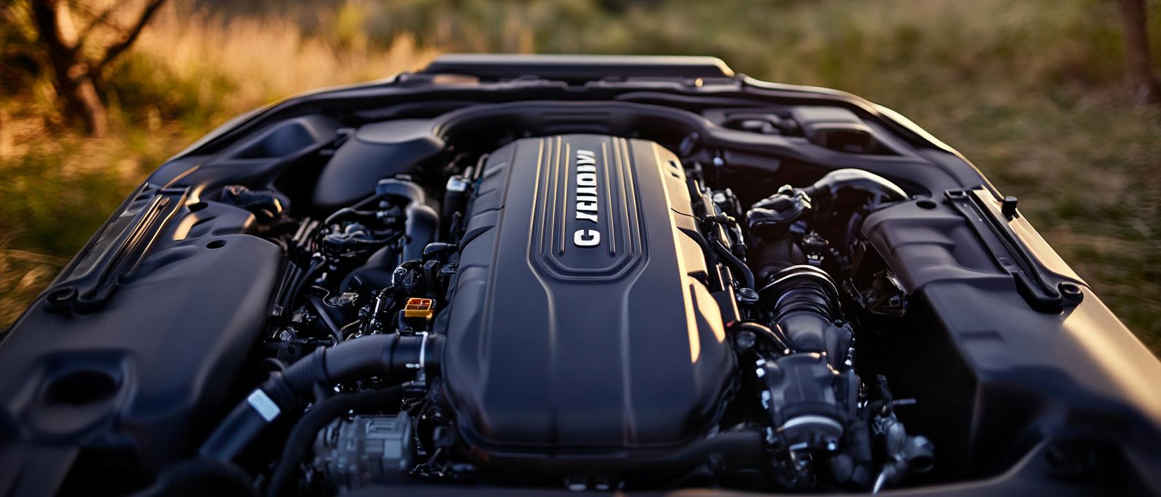 мотор джип гранд чероки, Jeep grand cherokee двс, двигатель джипа гранд дизель, мотор джип гранд чероки, Jeep grand cherokee двс