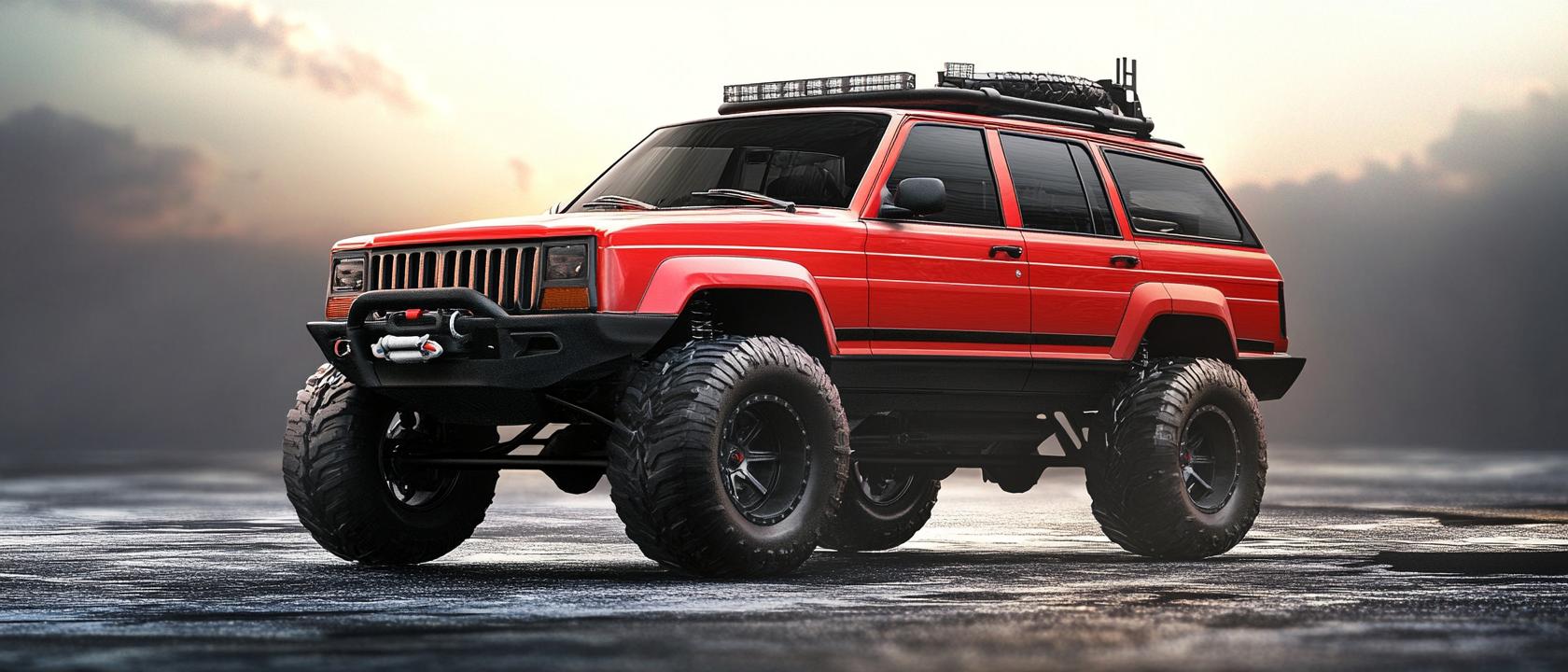 джип гранд чероки 1996, Jeep 96 grand cherokee, jeep grand cherokee 1996, джип гранд чероки 1996, Jeep 96 grand cherokee