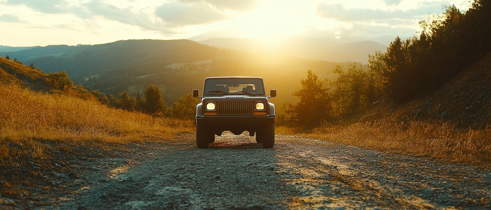 джип коммандер 3.0, Jeep commander 3.0 crd 2007, jeep commander 3.0 diesel, джип коммандер 3.0, Jeep commander 3.0 crd 2007