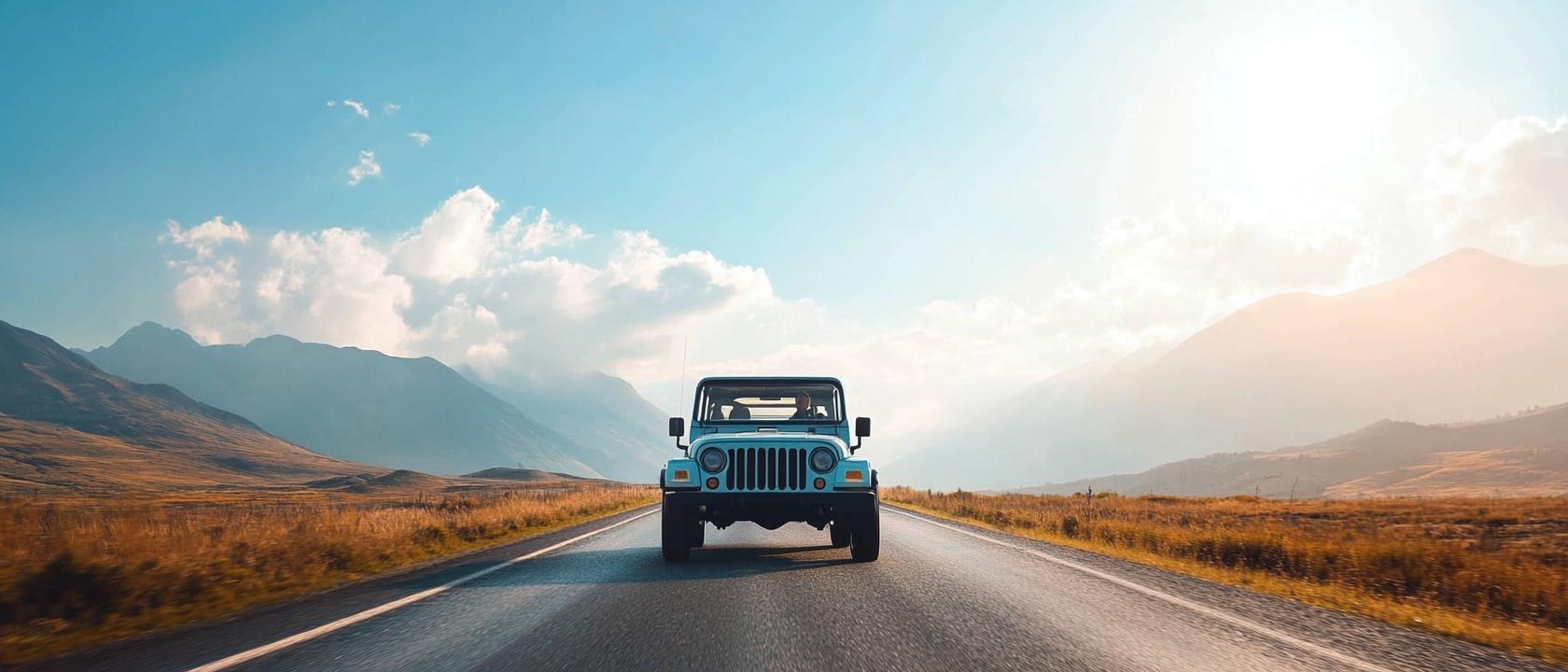 авито купить jeep, авито продажа джип, avito jeep, Jeep авито, авито купить jeep