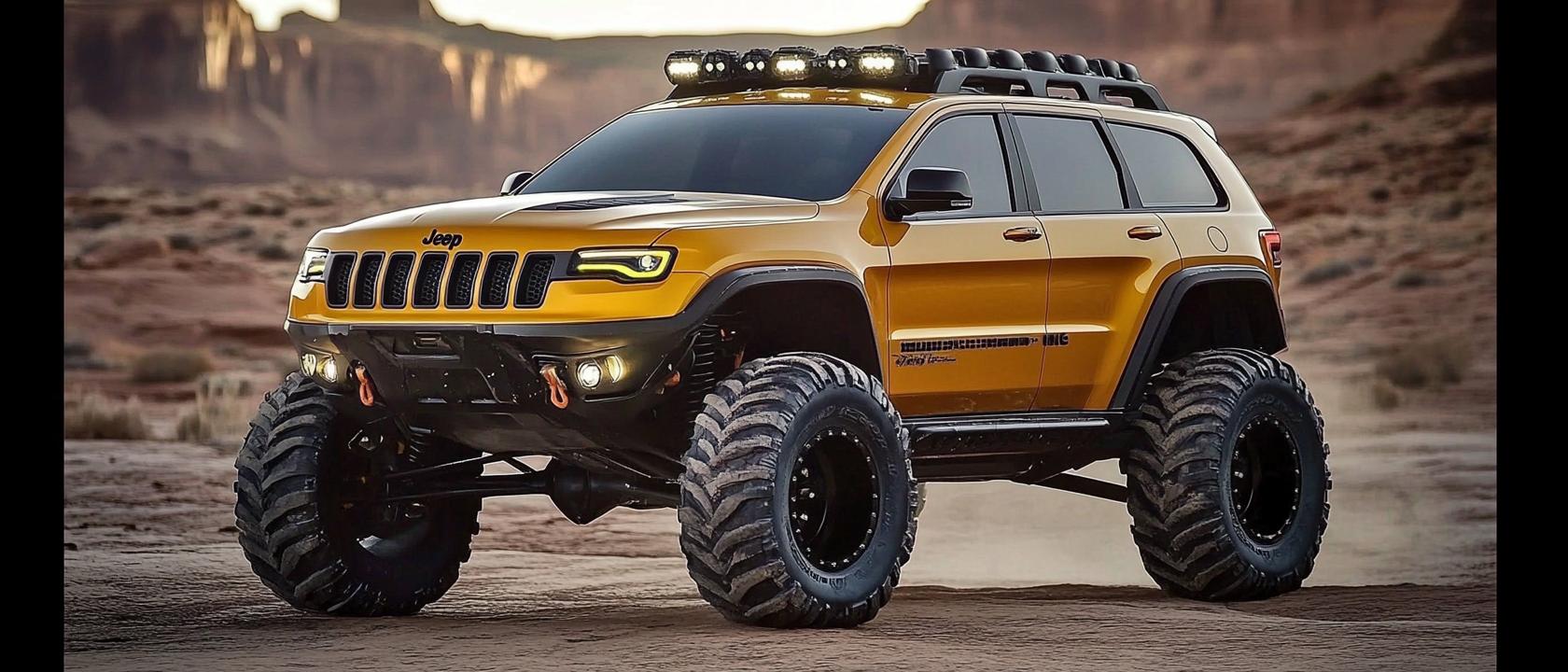 p201d jeep grand cherokee, P201d 00 jeep grand cherokee, p201d jeep, p201d jeep grand cherokee, P201d 00 jeep grand cherokee