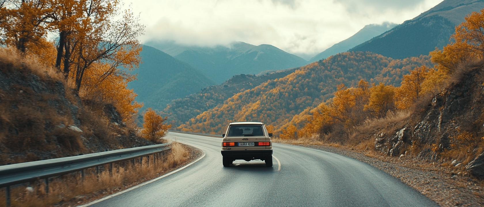 jeep grand cherokee wk2 решетка, решетка радиатора jeep grand cherokee, решетка радиатора jeep grand cherokee wk2, Jeep grand cherokee решетка, jeep grand cherokee wk2 решетка