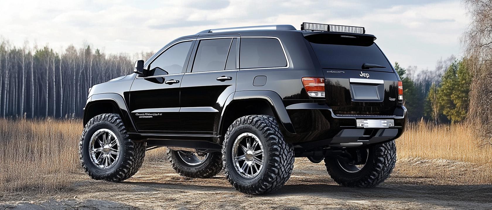 jeep grand cherokee 2007 3.0 дизель, Jeep grand cherokee 2007 дизель, jeep grand cherokee 2007 3.0, jeep grand cherokee 2007 3.0 дизель, Jeep grand cherokee 2007 дизель