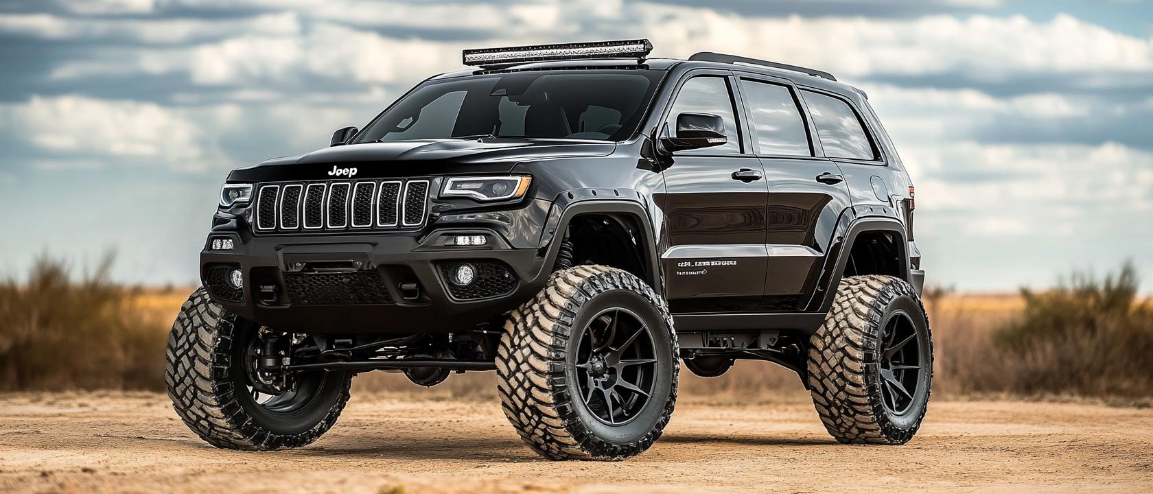 датчик давления шин jeep grand, датчик давления в шинах джип чероки, датчик давления шин джип гранд чероки, Датчики давления jeep grand cherokee, датчик давления шин jeep grand cherokee