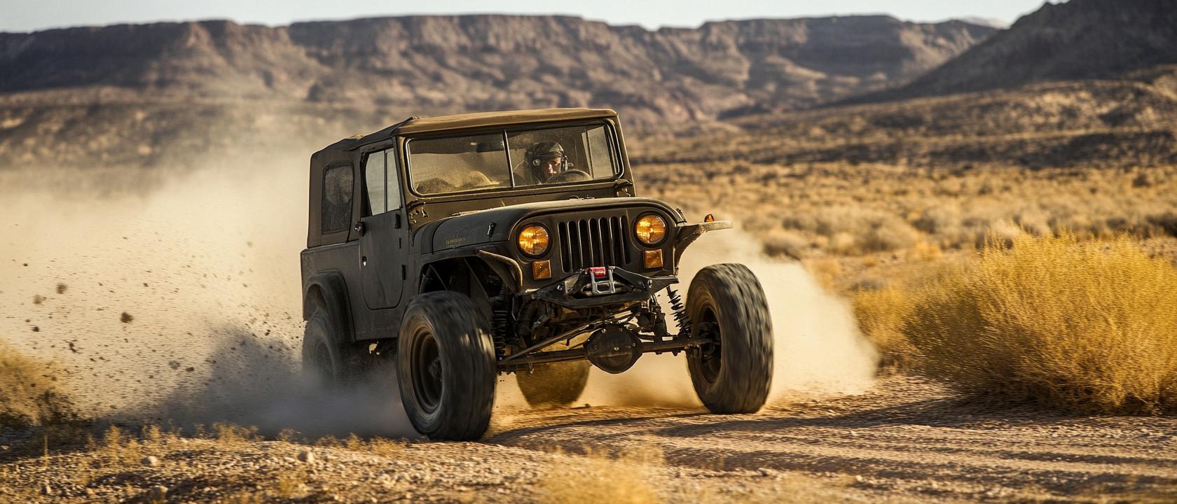 джип полный привод, Привод jeep, привод джип, джип полный привод, Привод jeep