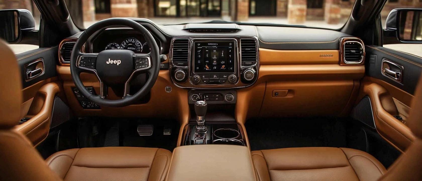 jeep grand cherokee 4.7 v8 2006, Jeep grand cherokee wk1 4.7, jeep grand cherokee 2007 4.7 v8, jeep grand cherokee 4.7 v8 2006, Jeep grand cherokee wk1 4.7