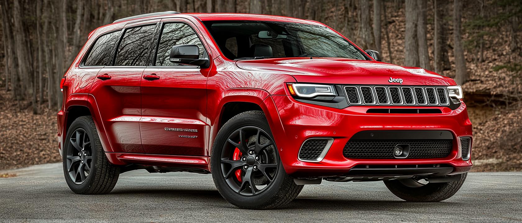 джип гранд чероки трейлхок, Jeep grand cherokee trailhawk, jeep trailhawk, джип гранд чероки трейлхок, Jeep grand cherokee trailhawk