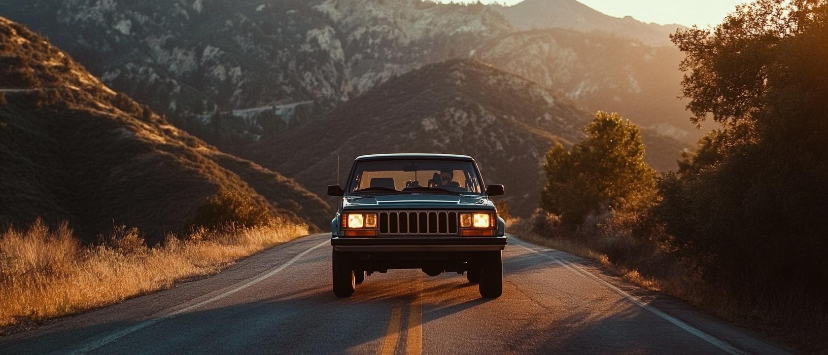 джип чероки 90 годов, jeep cherokee 1990, джип чероки 1990, Jeep cherokee 90 годов, джип чероки 90 годов