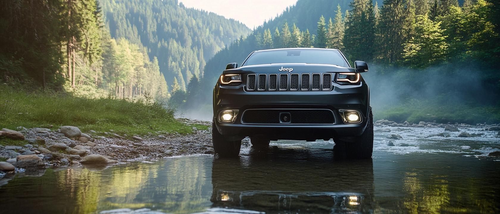 крюки буксировочные jeep grand cherokee wk2, Крюки буксировочные jeep grand cherokee, крюки jeep grand cherokee wk2, крюки буксировочные jeep grand cherokee wk2, Крюки буксировочные jeep grand cherokee