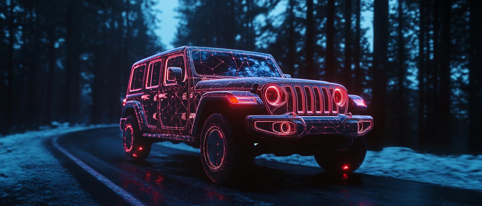 джипи чат нейросеть, джипи бот, Чат джипи, джипи ти, чат джипете