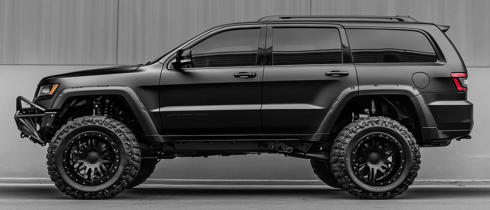масса grand jeep, Масса jeep grand cherokee wk2, сколько весит jeep grand cherokee, масса grand jeep, Масса jeep grand cherokee wk2