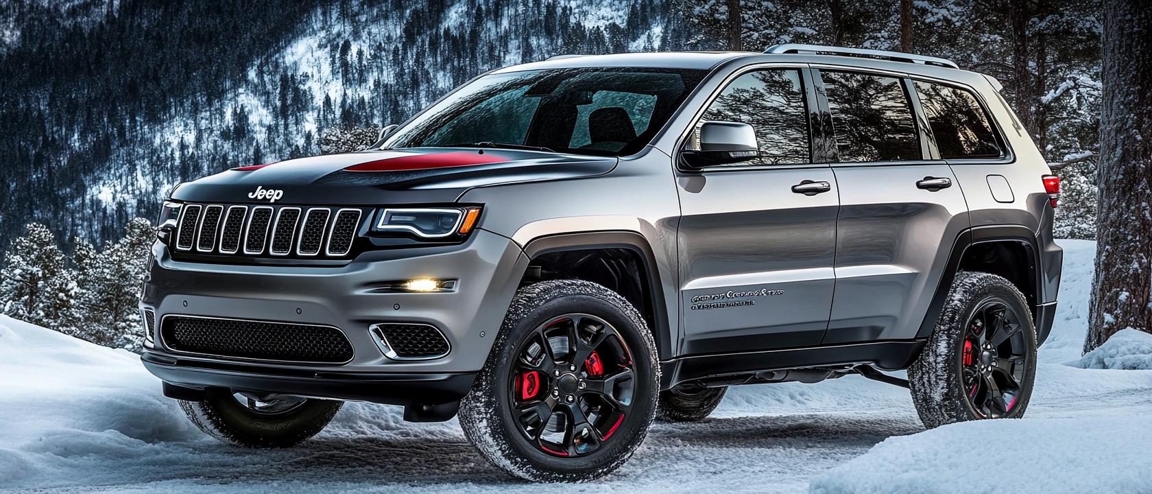 рычаг джип гранд чероки, Jeep grand cherokee рычаги, рычаг jeep, рычаг джип гранд чероки, Jeep grand cherokee рычаги