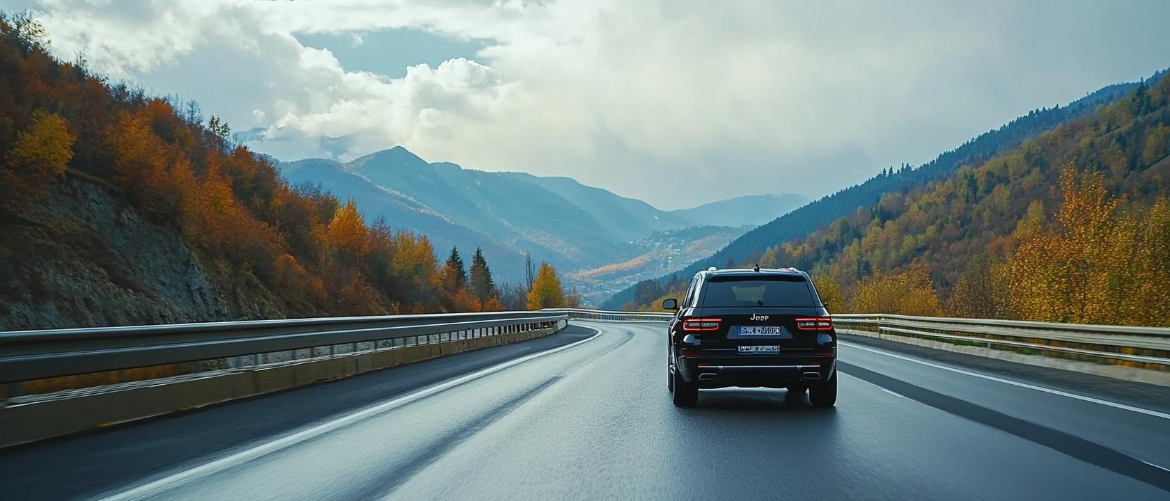 jeep 5 7, джип 5 7, jeep grand cherokee 5 7 v8, Jeep grand cherokee 5 7, jeep 5 7