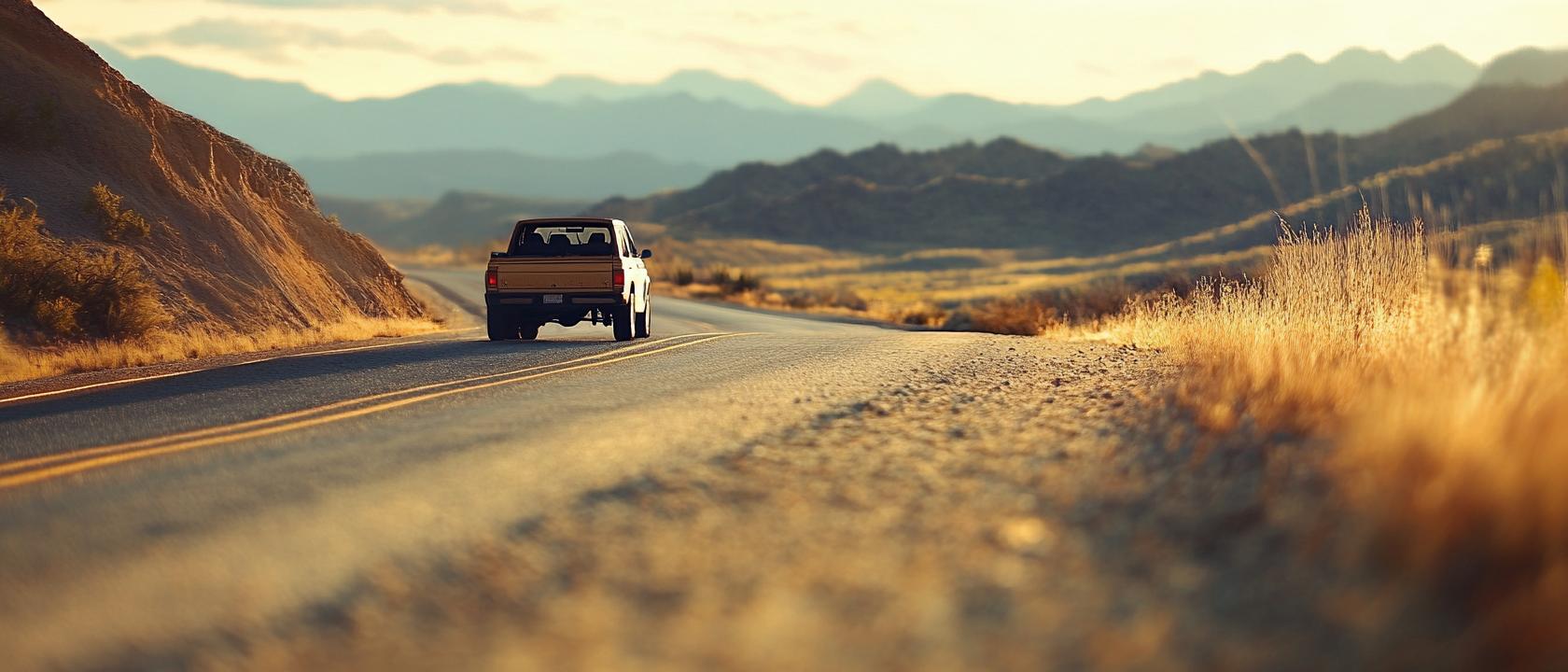 кардан джип чероки, купить кардан jeep cherokee, карданный вал jeep, Кардан jeep cherokee, кардан джип чероки